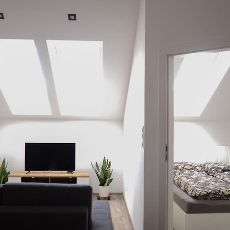 Apartament Przy Malej Panwi "I" Opole Luaran gambar