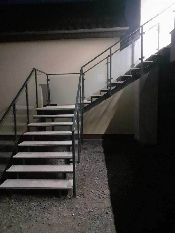 Apartament Przy Malej Panwi "I" Opole Luaran gambar