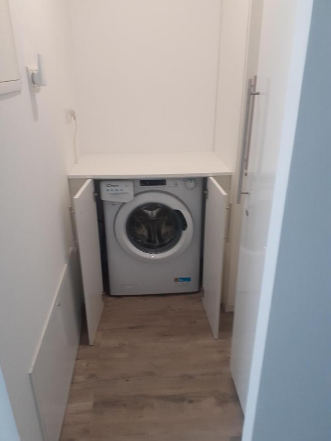 Apartament Przy Malej Panwi "I" Opole Luaran gambar