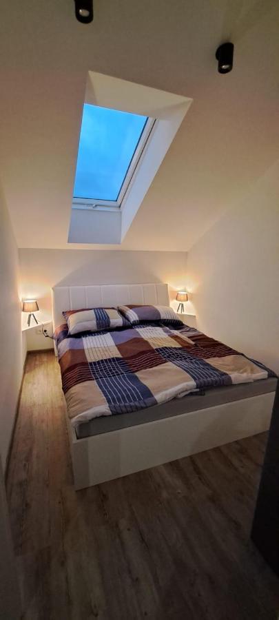 Apartament Przy Malej Panwi "I" Opole Luaran gambar