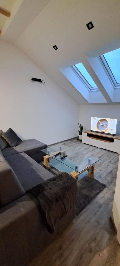Apartament Przy Malej Panwi "I" Opole Luaran gambar