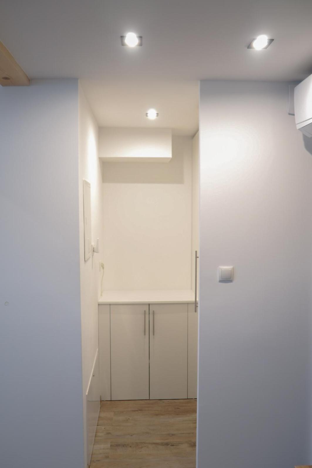 Apartament Przy Malej Panwi "I" Opole Luaran gambar