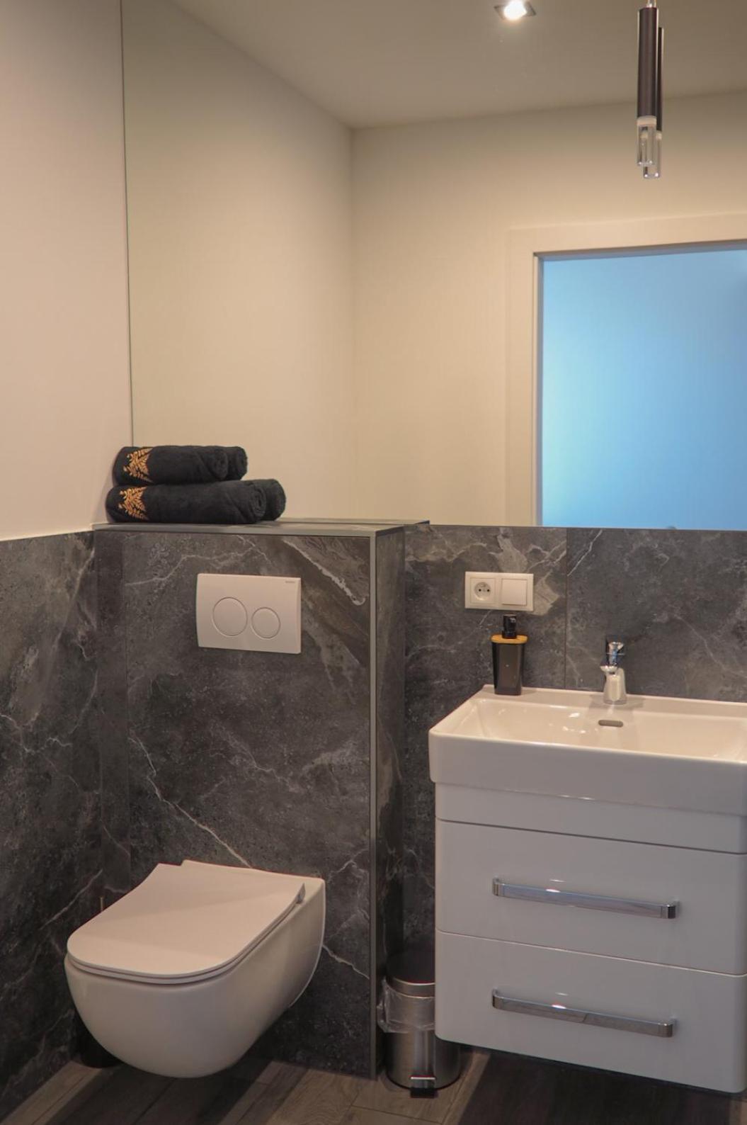 Apartament Przy Malej Panwi "I" Opole Luaran gambar