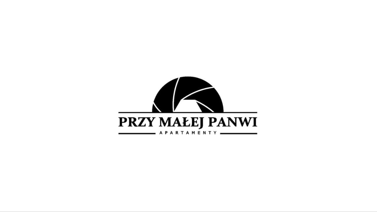 Apartament Przy Malej Panwi "I" Opole Luaran gambar
