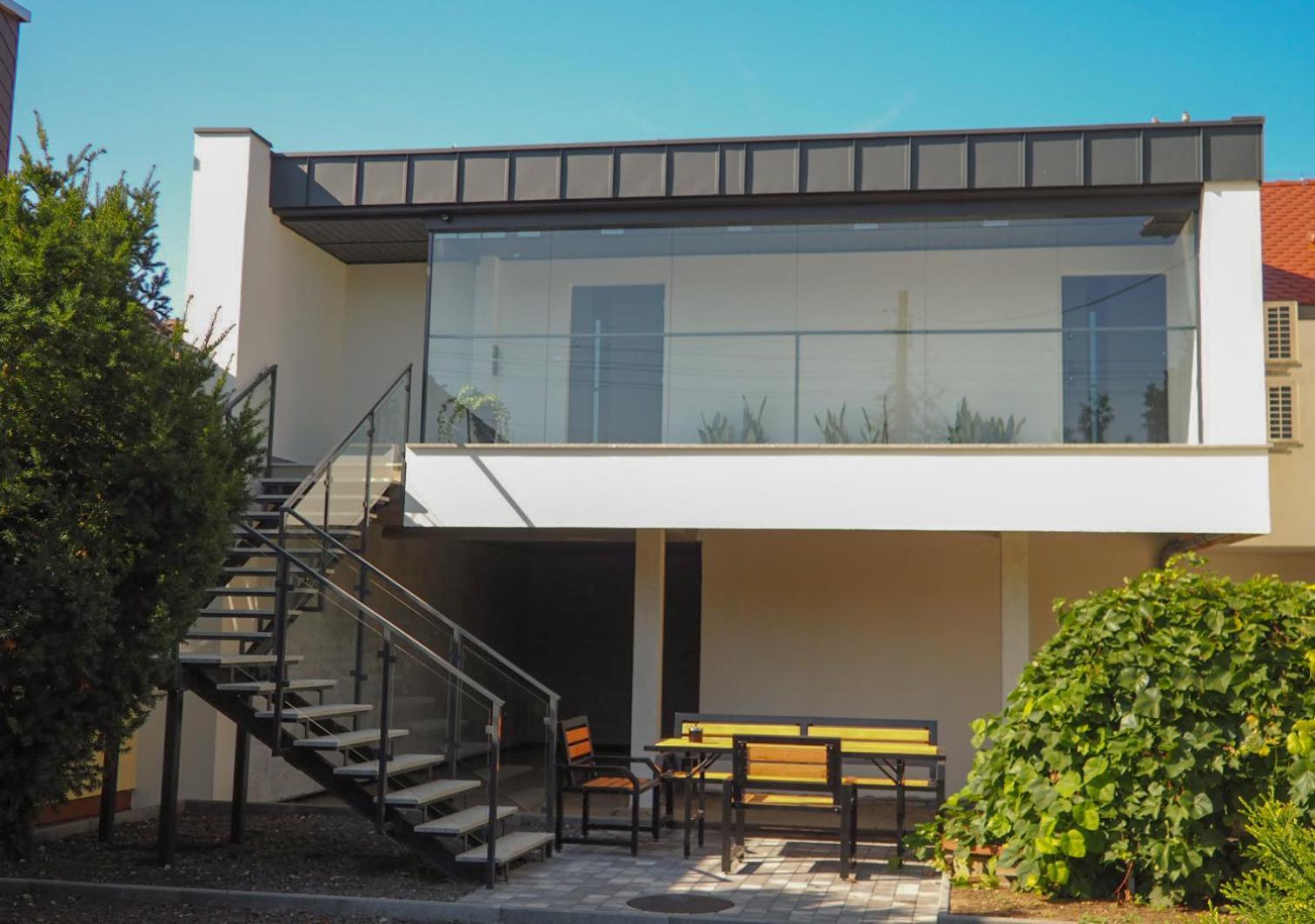 Apartament Przy Malej Panwi "I" Opole Luaran gambar