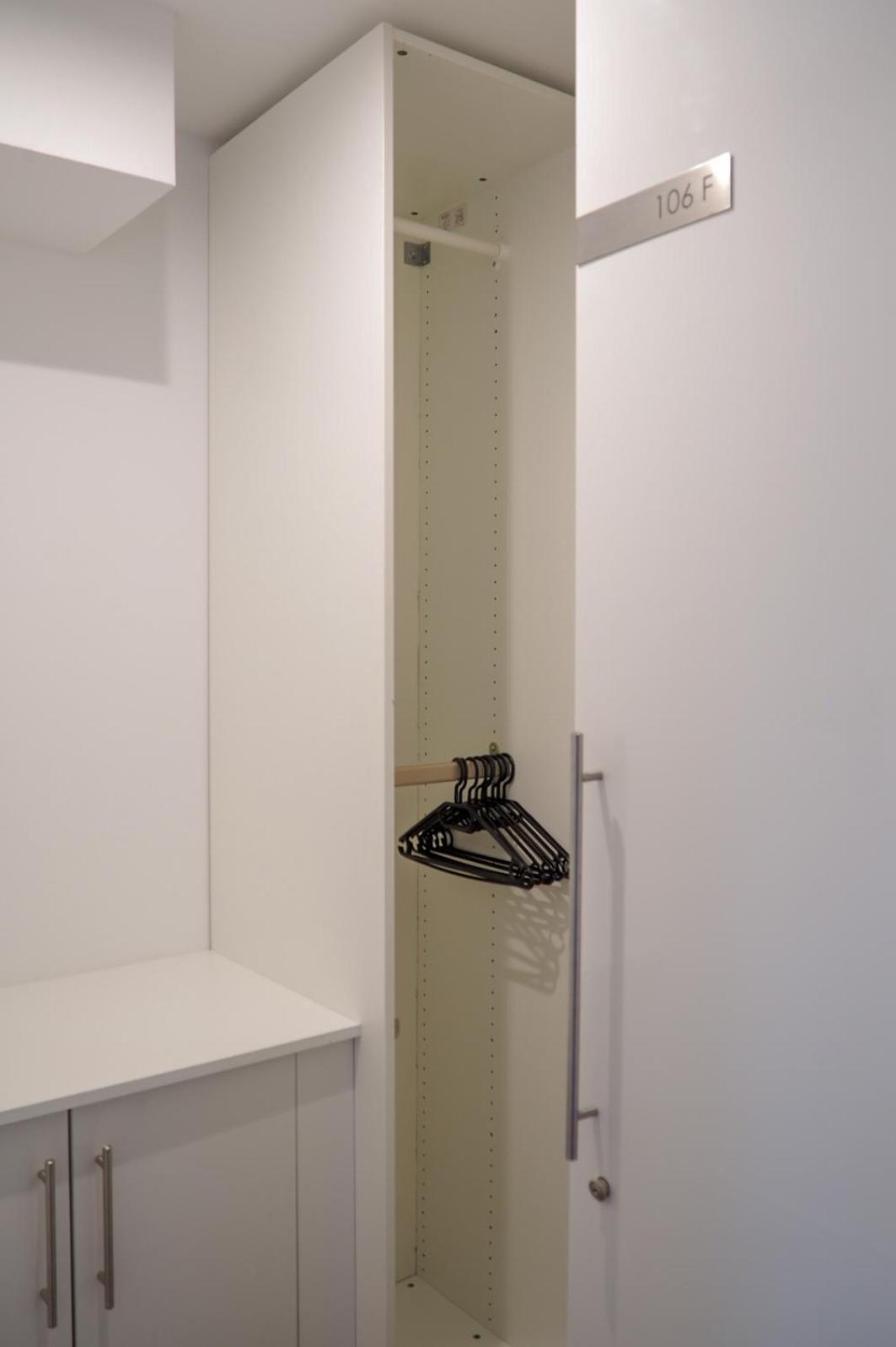 Apartament Przy Malej Panwi "I" Opole Luaran gambar