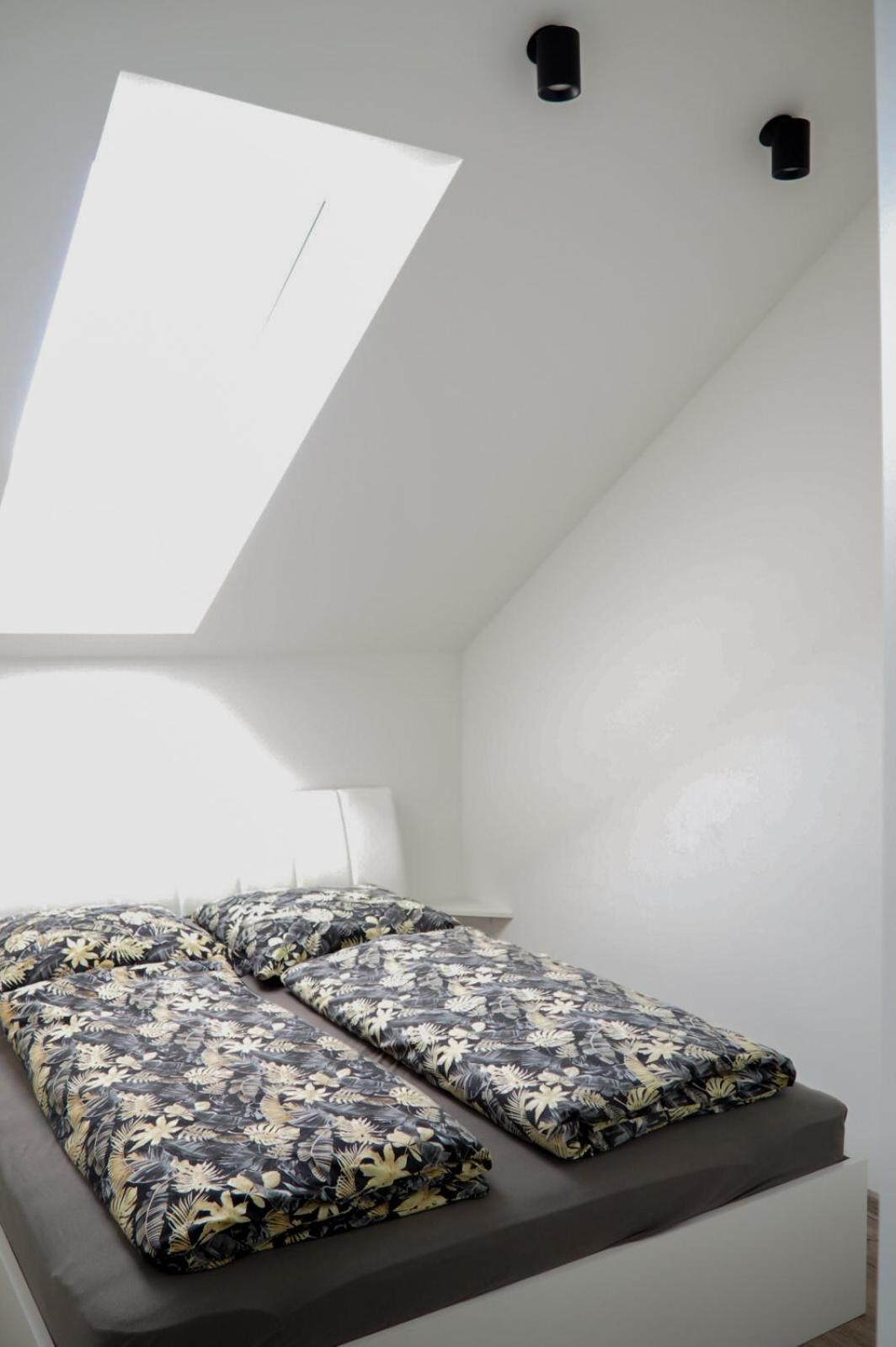 Apartament Przy Malej Panwi "I" Opole Luaran gambar