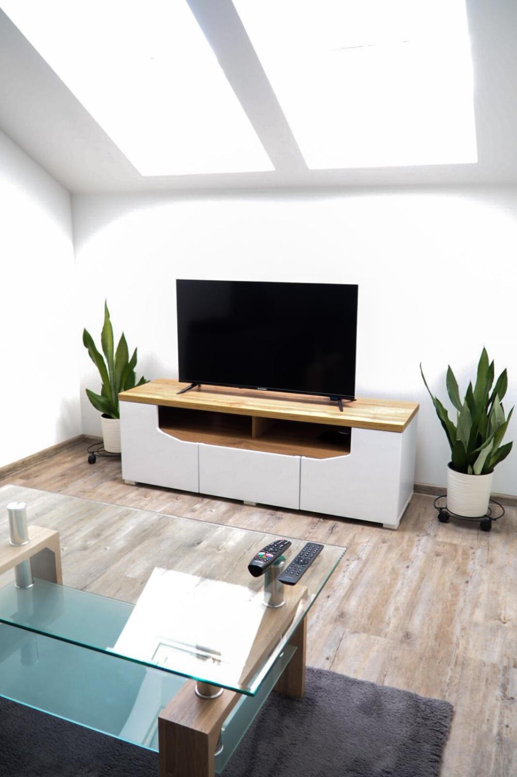 Apartament Przy Malej Panwi "I" Opole Luaran gambar