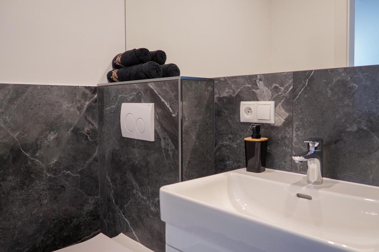 Apartament Przy Malej Panwi "I" Opole Luaran gambar